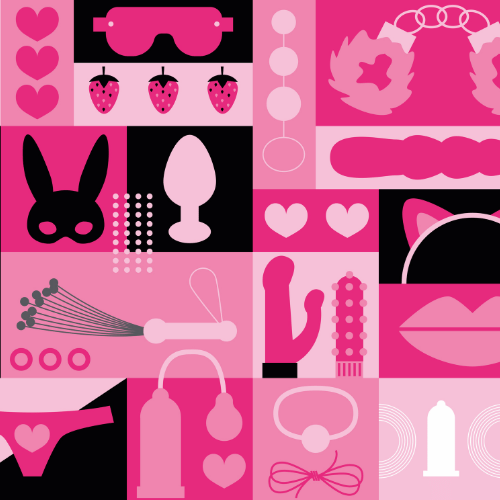 Lovely-adelle-11